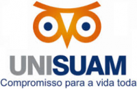 /album/clientes/a03-png/